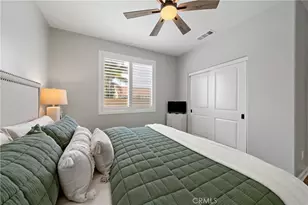 36219 Sunset Ridge Ct, Wildomar, CA 92595 - Photo 26