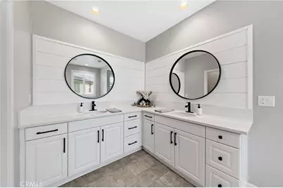 36219 Sunset Ridge Court, Wildomar, CA 92595 - Photo 32