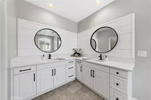 36219 Sunset Ridge Ct, Wildomar, CA 92595 - Photo 32