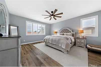 36219 Sunset Ridge Court, Wildomar, CA 92595 - Photo 6