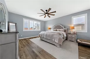 36219 Sunset Ridge Ct, Wildomar, CA 92595 - Photo 6