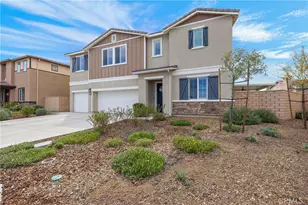 36219 Sunset Ridge Ct, Wildomar, CA 92595 - Photo 8