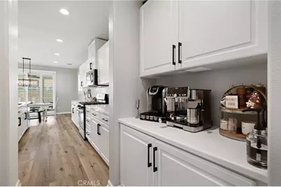 36219 Sunset Ridge Court, Wildomar, CA 92595 - Photo 20