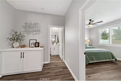 36219 Sunset Ridge Court, Wildomar, CA 92595 - Photo 24