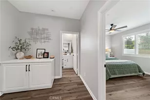 36219 Sunset Ridge Ct, Wildomar, CA 92595 - Photo 24