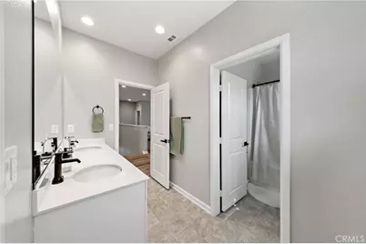 36219 Sunset Ridge Court, Wildomar, CA 92595 - Photo 38