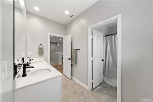 36219 Sunset Ridge Ct, Wildomar, CA 92595 - Photo 38