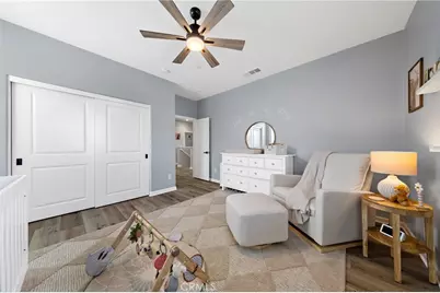 36219 Sunset Ridge Court, Wildomar, CA 92595 - Photo 42