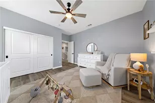 36219 Sunset Ridge Ct, Wildomar, CA 92595 - Photo 42