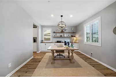 36219 Sunset Ridge Court, Wildomar, CA 92595 - Photo 12