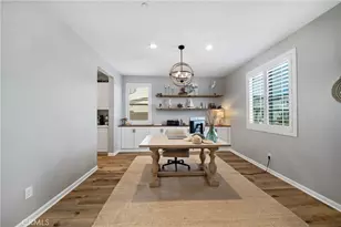 36219 Sunset Ridge Ct, Wildomar, CA 92595 - Photo 12