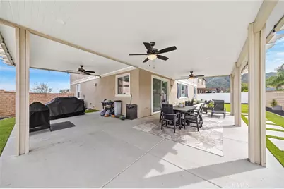 36219 Sunset Ridge Court, Wildomar, CA 92595 - Photo 50