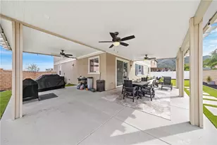 36219 Sunset Ridge Ct, Wildomar, CA 92595 - Photo 50
