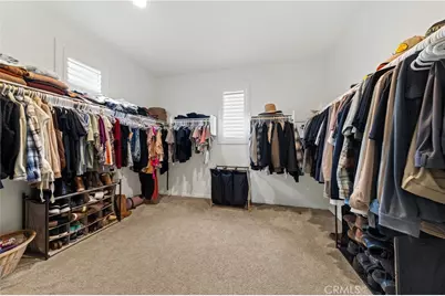 36219 Sunset Ridge Court, Wildomar, CA 92595 - Photo 34
