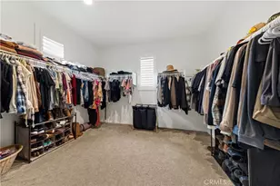 36219 Sunset Ridge Ct, Wildomar, CA 92595 - Photo 34