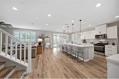 36219 Sunset Ridge Court, Wildomar, CA 92595 - Photo 14