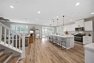 36219 Sunset Ridge Ct, Wildomar, CA 92595 - Photo 14