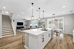 36219 Sunset Ridge Ct, Wildomar, CA 92595 - Photo 18