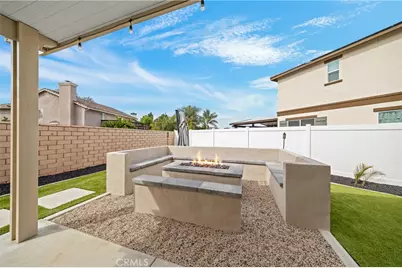 36219 Sunset Ridge Court, Wildomar, CA 92595 - Photo 48