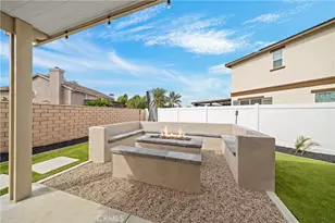 36219 Sunset Ridge Ct, Wildomar, CA 92595 - Photo 48