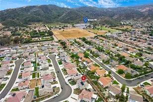 36219 Sunset Ridge Ct, Wildomar, CA 92595 - Photo 10
