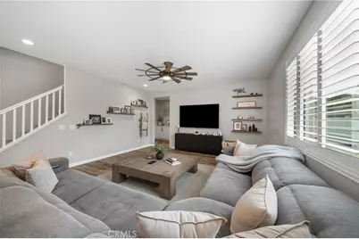36219 Sunset Ridge Court, Wildomar, CA 92595 - Photo 22