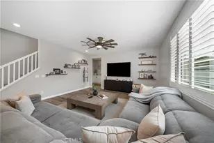 36219 Sunset Ridge Ct, Wildomar, CA 92595 - Photo 22