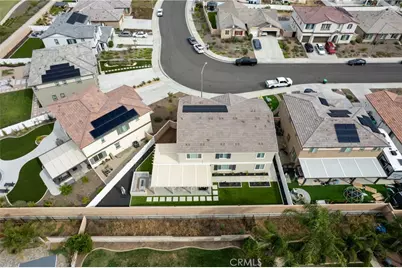 36219 Sunset Ridge Court, Wildomar, CA 92595 - Photo 54