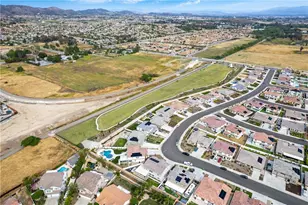 36219 Sunset Ridge Ct, Wildomar, CA 92595 - Photo 56