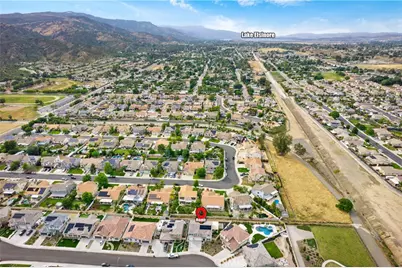 36219 Sunset Ridge Court, Wildomar, CA 92595 - Photo 60