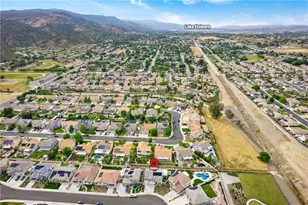 36219 Sunset Ridge Ct, Wildomar, CA 92595 - Photo 60