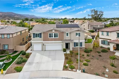 36219 Sunset Ridge Court, Wildomar, CA 92595 - Photo 1