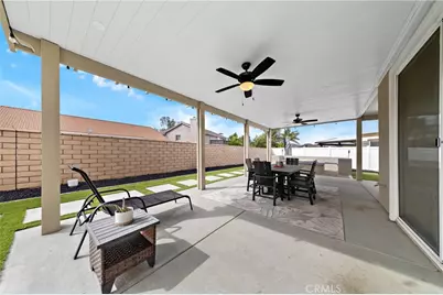 36219 Sunset Ridge Court, Wildomar, CA 92595 - Photo 46
