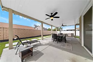 36219 Sunset Ridge Ct, Wildomar, CA 92595 - Photo 46