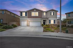 36219 Sunset Ridge Ct, Wildomar, CA 92595 - Photo 2