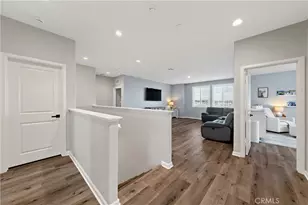 36219 Sunset Ridge Ct, Wildomar, CA 92595 - Photo 28