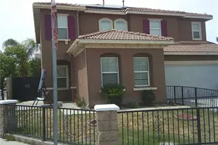 1922 Byron St, San Jacinto, CA 92583 - Photo 2