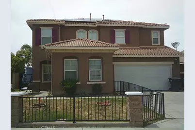 1922 Byron Street, San Jacinto, CA 92583 - Photo 1