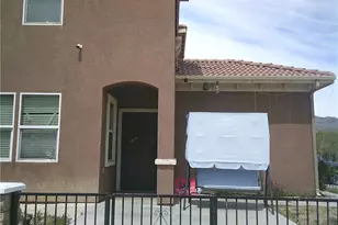 1922 Byron St, San Jacinto, CA 92583 - Photo 4