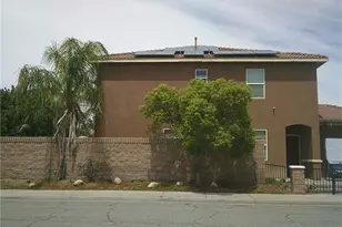 1922 Byron St, San Jacinto, CA 92583 - Photo 6