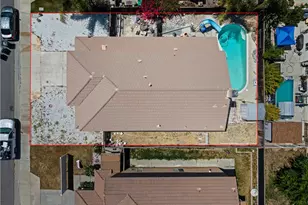 4850 Thistle Creek Way, Hemet, CA 92545 - Photo 36