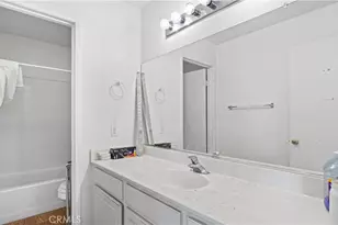 4850 Thistle Creek Way, Hemet, CA 92545 - Photo 24