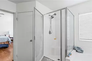 4850 Thistle Creek Way, Hemet, CA 92545 - Photo 20