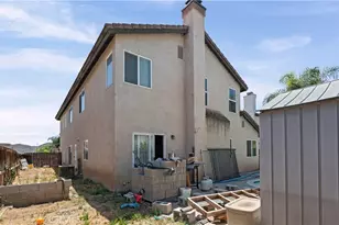 4850 Thistle Creek Way, Hemet, CA 92545 - Photo 34