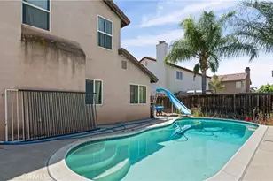 4850 Thistle Creek Way, Hemet, CA 92545 - Photo 32