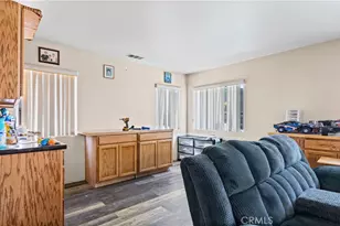 4850 Thistle Creek Way, Hemet, CA 92545 - Photo 10