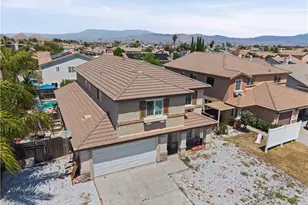 4850 Thistle Creek Way, Hemet, CA 92545 - Photo 2