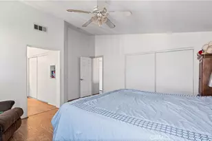 4850 Thistle Creek Way, Hemet, CA 92545 - Photo 18