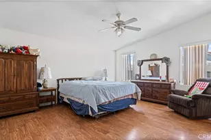 4850 Thistle Creek Way, Hemet, CA 92545 - Photo 16