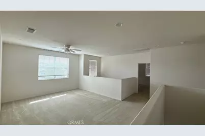 35291 Via Santa Catalina, Winchester, CA 92596 - Photo 4